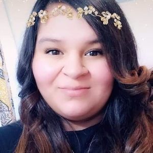 Meet your Posher, Nora